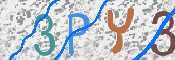 CAPTCHA Kép