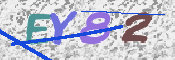 CAPTCHA Kép