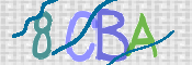 CAPTCHA Kép