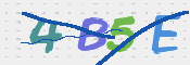 CAPTCHA Kép
