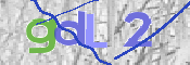 CAPTCHA Kép
