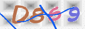 CAPTCHA Kép