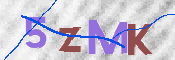 CAPTCHA Kép