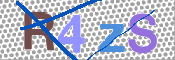 CAPTCHA Kép