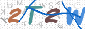 CAPTCHA Kép