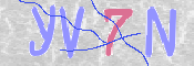 CAPTCHA Kép