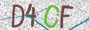 CAPTCHA Kép