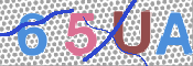 CAPTCHA Kép