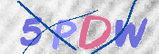CAPTCHA Kép