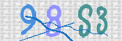 CAPTCHA Kép