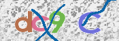 CAPTCHA Kép