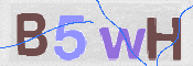 CAPTCHA Kép