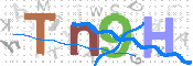 CAPTCHA Kép