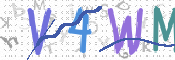 CAPTCHA Kép