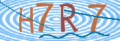 CAPTCHA Kép