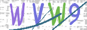 CAPTCHA Kép