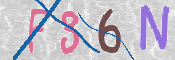 CAPTCHA Kép
