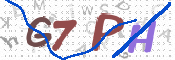 CAPTCHA Kép