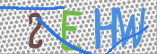 CAPTCHA Kép