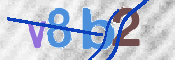CAPTCHA Kép