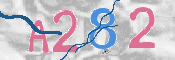 CAPTCHA Kép