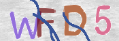 CAPTCHA Kép