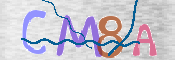 CAPTCHA Kép