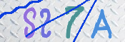 CAPTCHA Kép