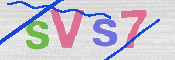 CAPTCHA Kép