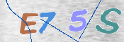 CAPTCHA Kép