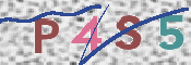 CAPTCHA Kép