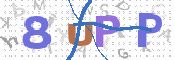 CAPTCHA Kép