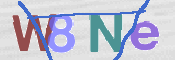 CAPTCHA Kép