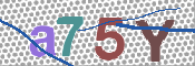 CAPTCHA Kép
