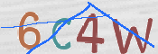 CAPTCHA Kép