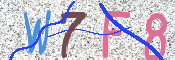 CAPTCHA Kép