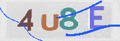 CAPTCHA Kép