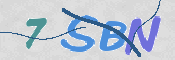 CAPTCHA Kép