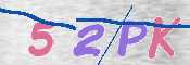 CAPTCHA Kép