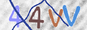 CAPTCHA Kép