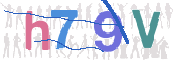 CAPTCHA Kép