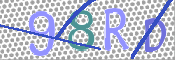 CAPTCHA Kép
