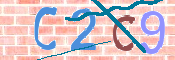 CAPTCHA Kép