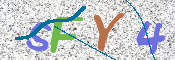 CAPTCHA Kép
