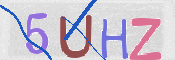 CAPTCHA Kép