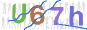 CAPTCHA Kép