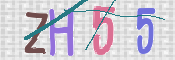 CAPTCHA Kép