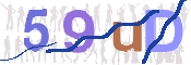 CAPTCHA Kép