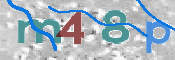 CAPTCHA Kép
