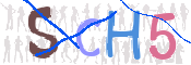 CAPTCHA Kép